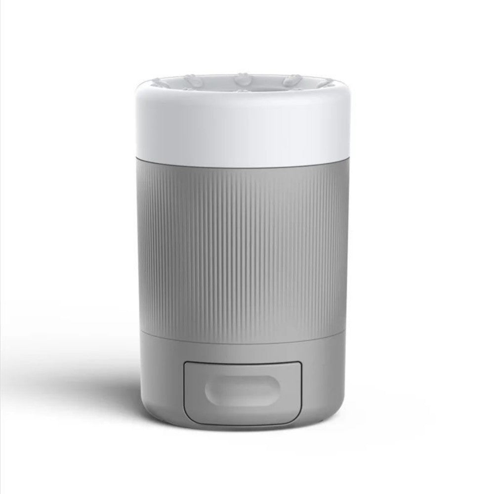 MudBuster Auto Paw Cleaning Cup