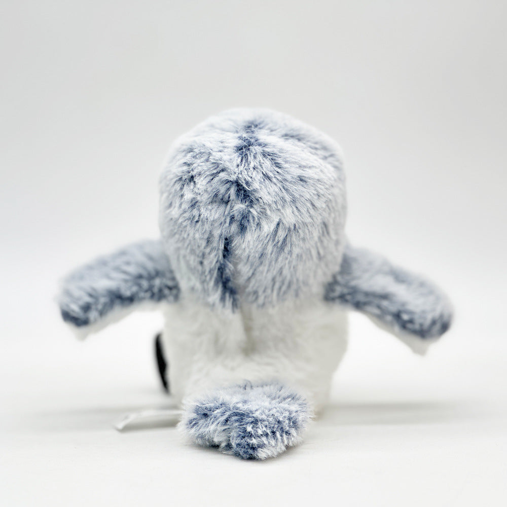 FlutterBird USB Rechargeable Cat Toy