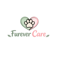 FurEverCare