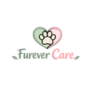 FurEverCare