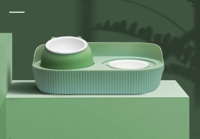 PawPosture Ceramic Feeding BowlPawPosture