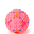 GiggleChew Treat Dispenser Ball