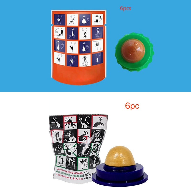 f9674dae37e64ce22edc62785fad547