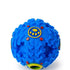 GiggleChew Treat Dispenser Ball