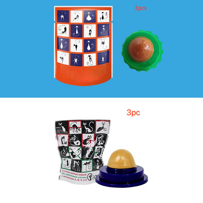 ef0c6aae613b10dbb61f5656a2c887e3
