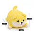 CalmPaws Squeaky Plush Toy CalmPaws Squeaky