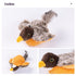 FlutterBird USB Rechargeable Cat Toy