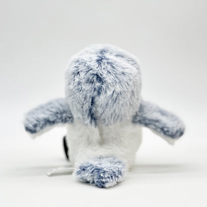 FlutterBird USB Rechargeable Cat Toy