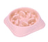 ecc8286b20095f381326ff29a5d462cb