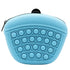 PawPack Silicone Training Treat Bag
