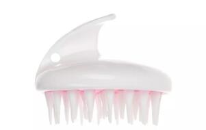 PawSpa Silicone Massage Bath Brush