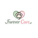 FurEverCare