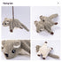 FlutterBird USB Rechargeable Cat Toy