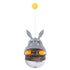 BellTower Interactive Cat Treat Dispenser