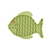 CalmLick Slow Feeder Mat for Dogs