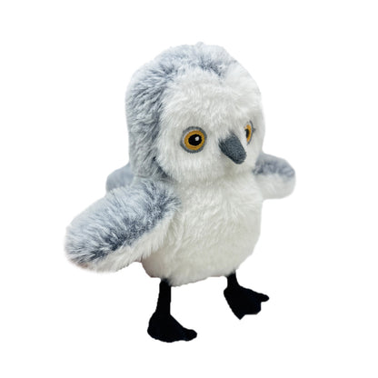 FlutterBird USB Rechargeable Cat Toy
