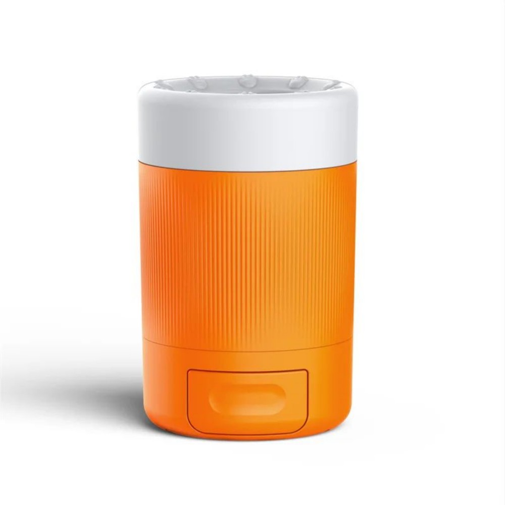 MudBuster Auto Paw Cleaning Cup