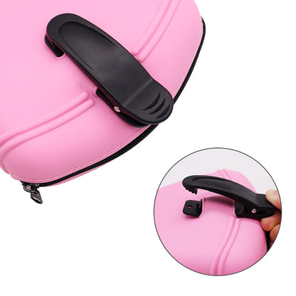 PawPack Silicone Training Treat Bag