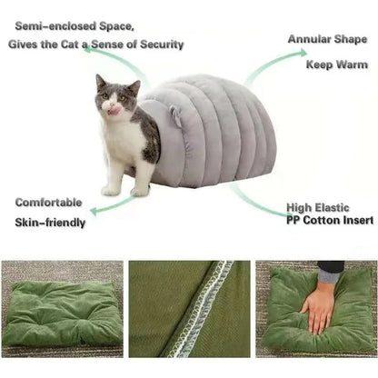 3ca43db8bad4caa0ff69ef4cd53f8f89