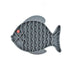 CalmLick Slow Feeder Mat for Dogs