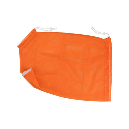 Bath Anti-scratch Cat Grooming Bag